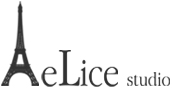 aelice logo
